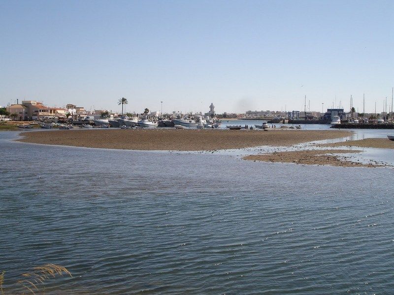 Leo Jardines De Isla Canela Kültér fotó